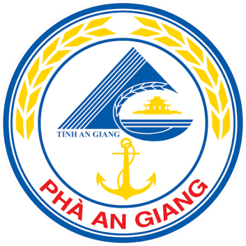 Công ty Cổ phần Phà An Giang